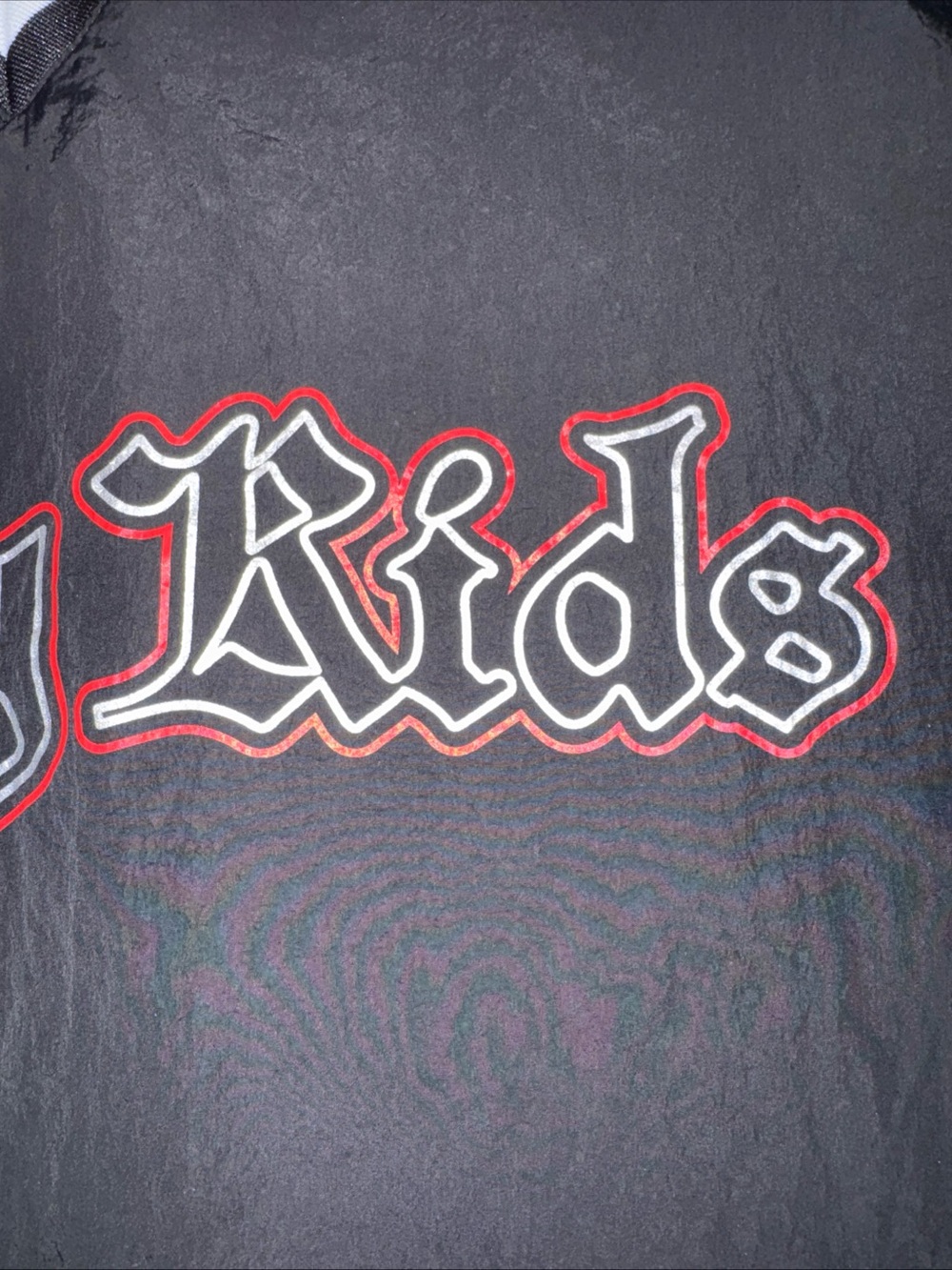 Stray Kids GAME SHIRT dominATE JAPAN World Tour 2024 … - Gem